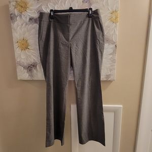 Ann Taylor Dress Pants